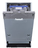 Машина посудомоечная MIDEA MID45S300i
