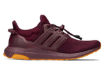 Кроссовки Beyonce Ivy Park X Adidas Ultraboost Og