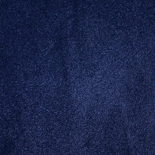 Ковровое покрытие ITC NLF Cannes 150425 Navy Blue