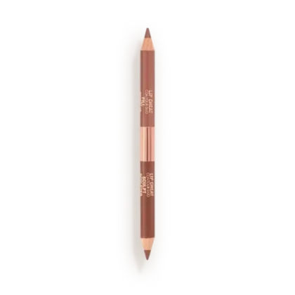 Карандаш для губ Charlotte Tilbury Lip Cheat Contour Duo Medium/Medium