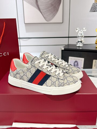 Gucci Ace Sneaker