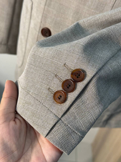 Пиджак Kiton