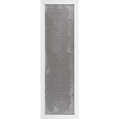 Фильтр угольный CF11