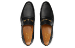 Gucci G (Женская размерная сетка)