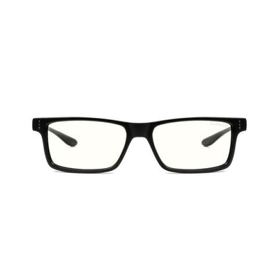 Компьютерные очки GUNNAR Vertex Clear Тонировка линз — Clear GBLF 35, сила линз — GUNNAR-Focus