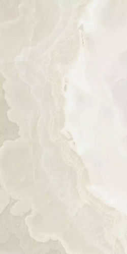 Керамогранит Reves de REX Perle Matte 6mm R  глазурованный