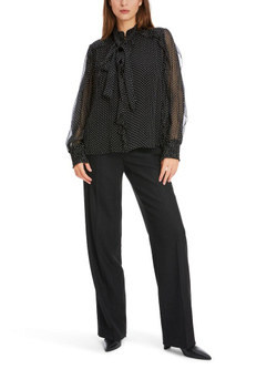 Marc-Cain-Co_HerbstWinter-2024_900_XC-51.39-W82_7