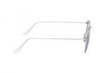 RAY-BAN ELON RB3958 003/56