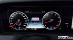 Mercedes-Benz S-Class W222 S350L (05.2020)
