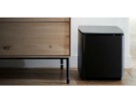Беспроводной сабвуфер Bose Bass Module 700 Black