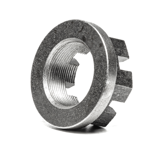 Гайка вторичного вала, цапфы, МТЗ