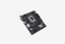 PRIME H610M-R D4-SI_0426605101338