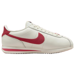 Кроссовки Nike, FZ5167-133