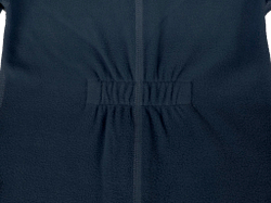 Комбинезон Norfin KIDS THERMO NAVY 04 р.140-146