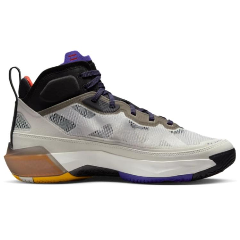 Кроссовки Jordan Air Jordan 37 "Beyond Borders"