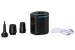 Насос электрический Powertouch Pocket Usb Electric Air Pump, Bestway (62289)