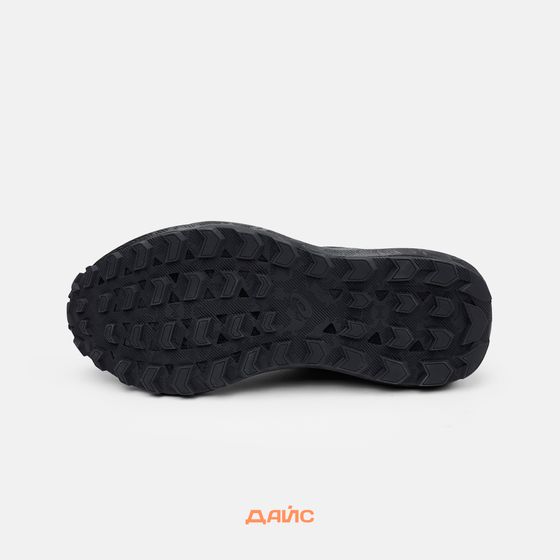 Кроссовки Asics Gel-Sonoma 8 GTX 