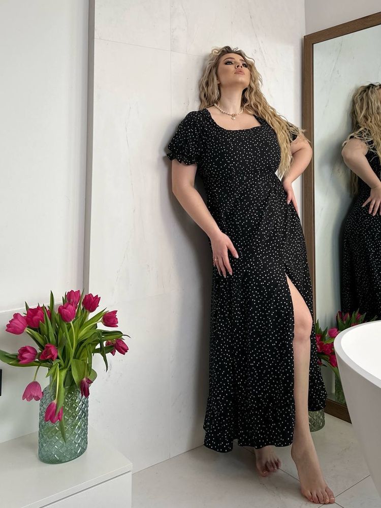 Платье УК-1161-4 Fabrika