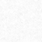 Плэй белый / Play White