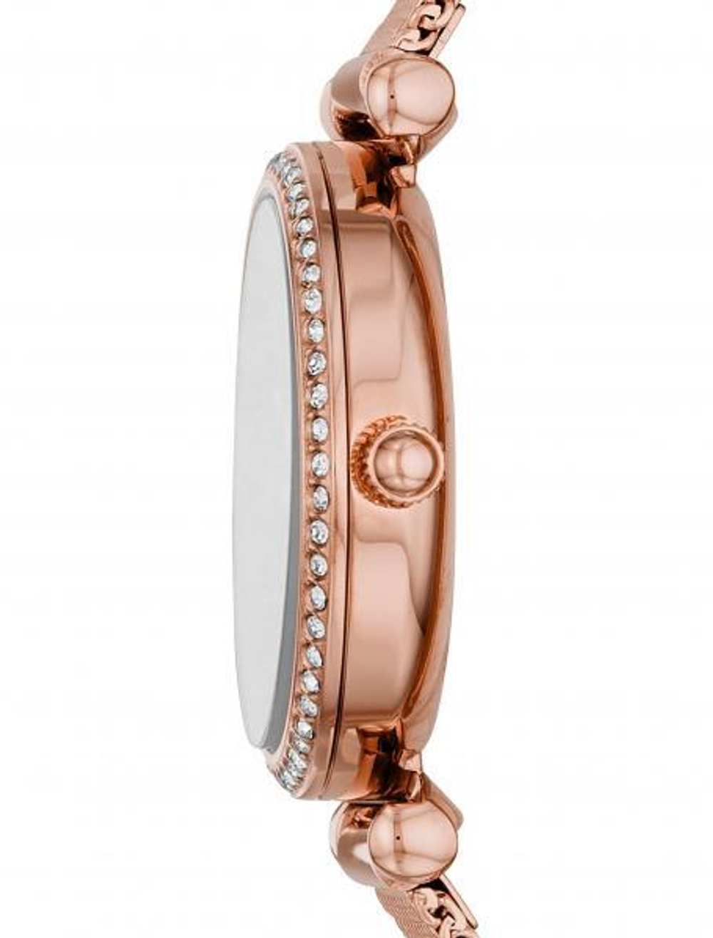 Женские наручные часы Fossil ES4957