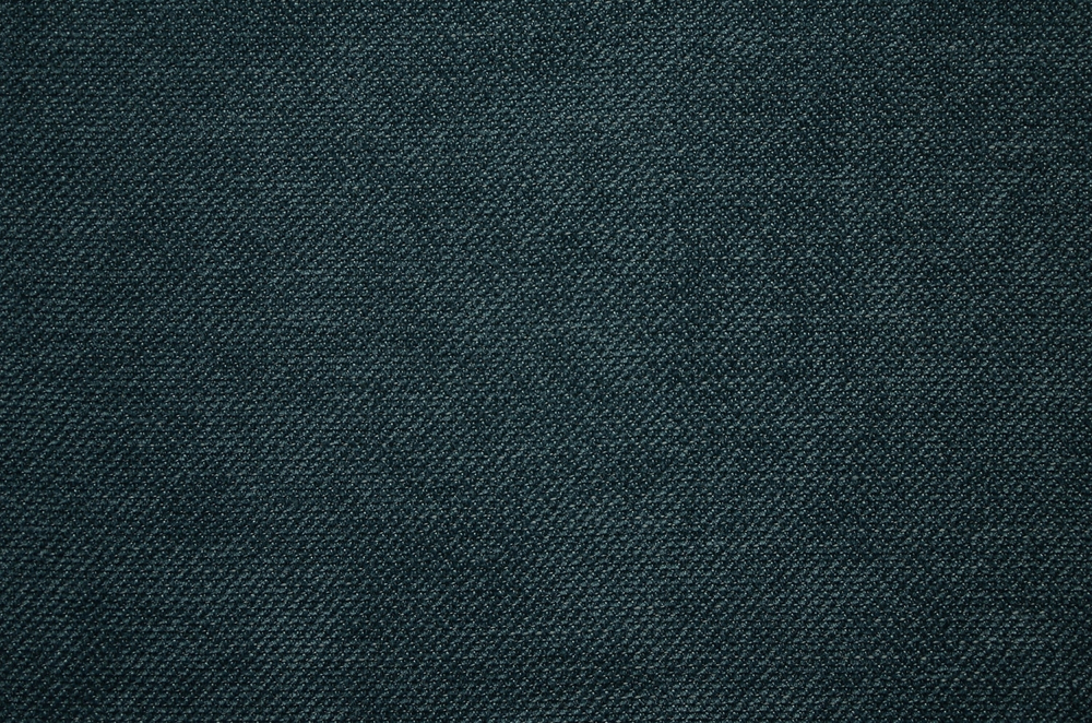 Шенилл Saga pacific (Сага пасифик) 14