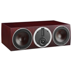 Центральный канал Dali Rubicon Vokal