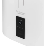 Водонагреватель Ballu BWH/S 50 Cetrion Inox Inverter