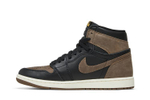 Кроссовки Jordan Air Jordan 1 High Og "Palomino"