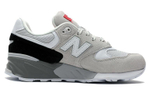 Кроссовки New Balance Nb 999 D