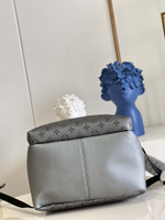Louis Vuitton Discovery Backpack PM