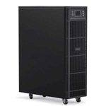 ИБП Marsriva MR-US6K