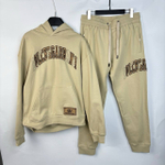 Спортивный костюм Dolce&Gabbana