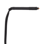 Плазменный резак механизированный CutLine PT-60M (7м, M16*1.5, 2pin) START ST60M-7000