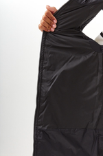 ЖИЛЕТ STAYER ЖЕНСКИЙ 23-52629