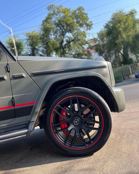 Пленка хаки матовая зеленая Ceramic Military Green Carbins 14 погонных метров