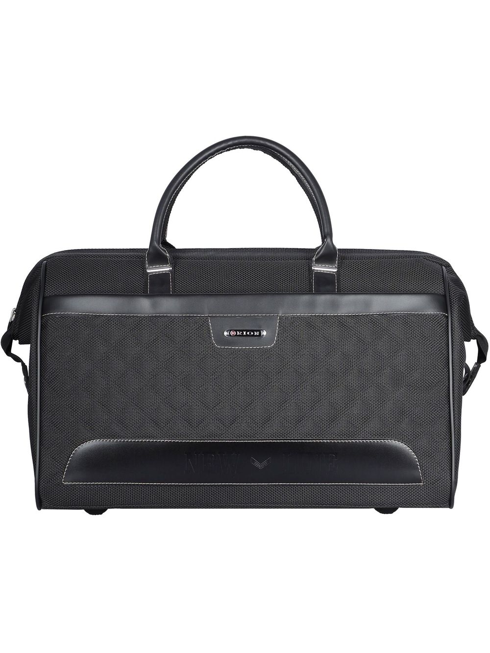 Сумка-саквояж 232