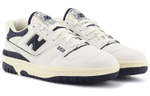 Кроссовки Aim Leon Dore X New Balance Nb 550