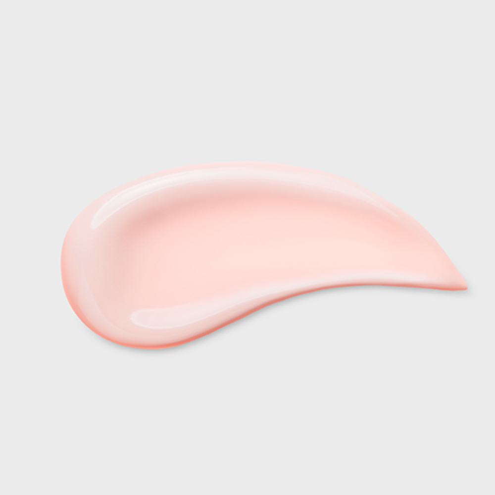 SKIN 1004 Madagascar Centella Tone Brightening Tone Up Sunscreen Солнцезащитный крем