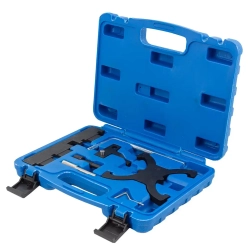 Набор фиксаторов для обслуживания двигателей Ford RockForce##Rock FORCE RF-905G8A