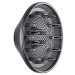 Фен Dyson Supersonic Professional HD12, серебристый (Silver