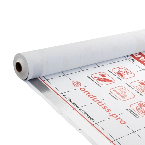 ONDUTISS Ондутис SMART B (70м2)