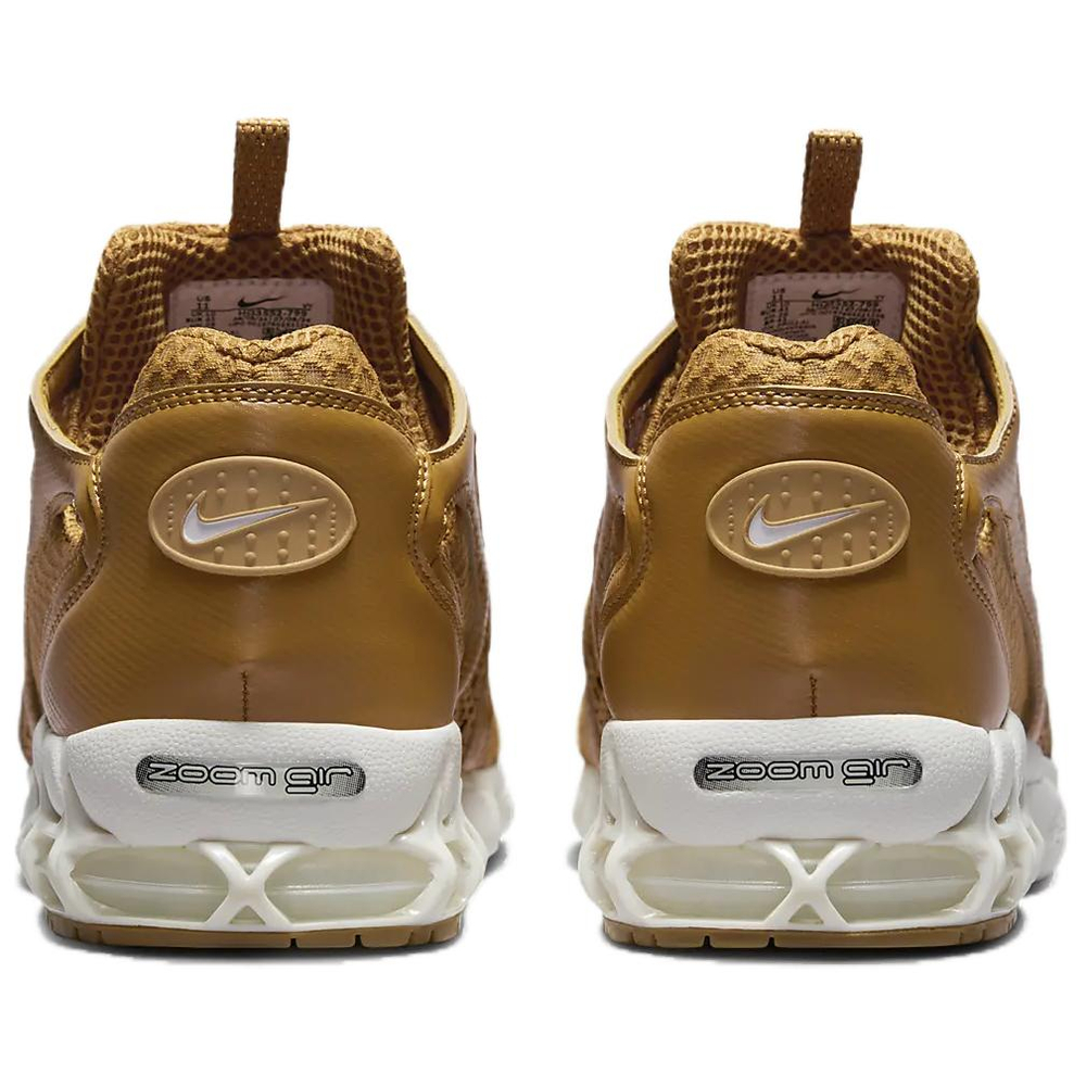 Nike Air Zoom Spiridon Cage 2 Wheat