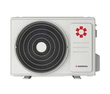 Kentatsu KSGI70HFRN1/KSRI70HFRN1