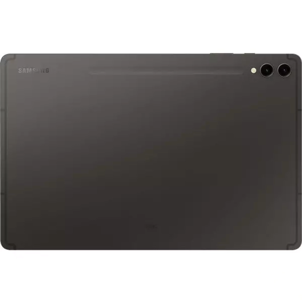 Samsung Galaxy Tab S9+ 12.4″ 12 ГБ | 512 ГБ Wi-Fi SM-X810 Графит