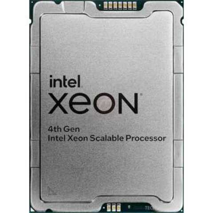 Процессор Intel Xeon Gold 6421N OEM