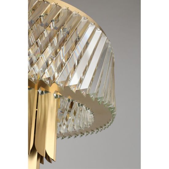 Люстра подвесная APL.780.23.09