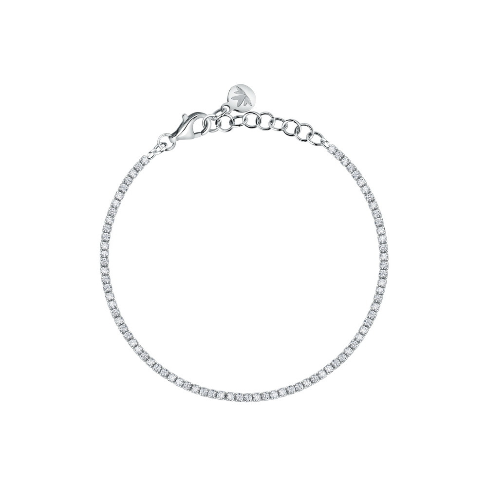 Morellato SAIW132