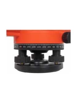 Оптический нивелир Gigant 32X GLO-32-2