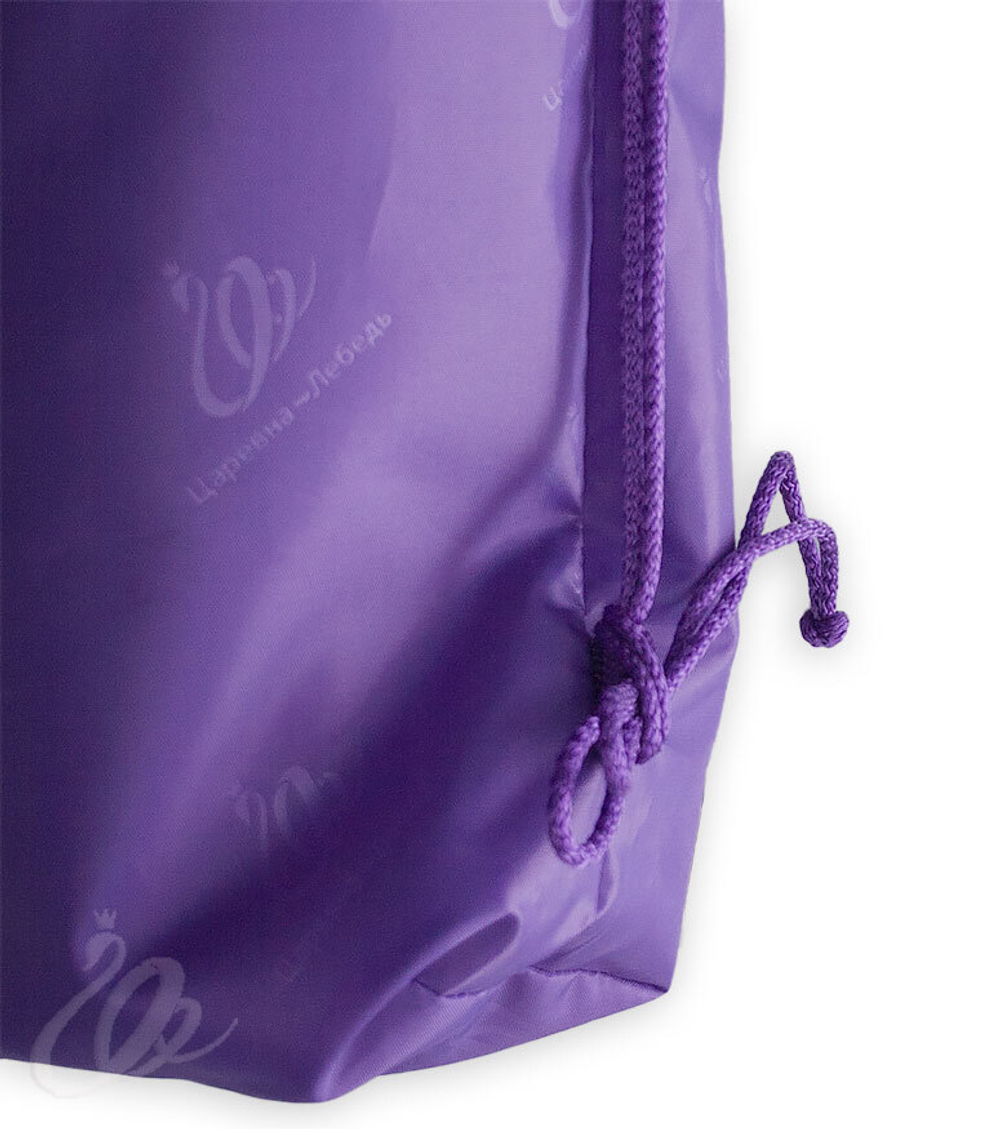 Чехол для коврика Даяна