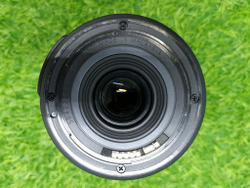 Canon EF-S 55-250mm 4-5.6 Покупка/Продажа